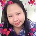 Mae Bruno - Facebook