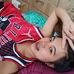 Mae Bruno - Facebook