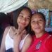 Mae Bruno - Facebook
