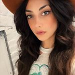 Mae Bruno - @_monstermae_ - Instagram