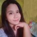 Mae Bruno - Facebook