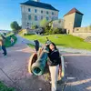Mae Bruno - @maebruno1 - TikTok