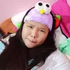 Mae Bruno - @mae.bruno8 - TikTok