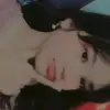 mae bruno - @ronamaebruno3 - TikTok