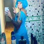 MÃE DO EMBAÇADO - @maebrunovlogs - Instagram