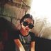 Mae Mae Bruno - Facebook
