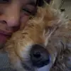 Mae&Bruno - @brunotheminipoodle - TikTok