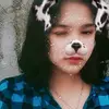 mae(bruno) - @maebruno4 - TikTok