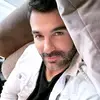 maesbruno - @maesbruno - TikTok