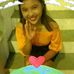 Melisa Mae Bruno - Facebook