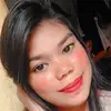 rea mae😍 - @rea.mae.bruno - TikTok