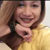 Shalie Mae Bruno - @shaliemaebruno - TikTok