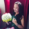 Sunshine Mae Bruno - @sunshinemaebruno - TikTok