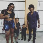 bryan e allan - @mae_do_allan_do_bryan - Instagram