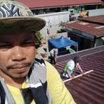 Bryan Maer - Facebook