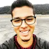 Bryan Sandoval4549 - @mae_bryan - TikTok