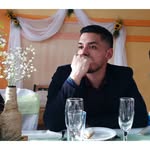 Bryan Sandoval - @mae_bryan_ - Instagram