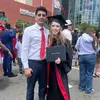 Bryan y Maelene Samaniego - @bryanandmaelenes - TikTok
