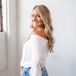 𝑩𝑹𝒀𝑨𝑵𝑵𝑨 𝑫𝑼𝑹𝑨𝑵𝑫 || 𝑳𝒂𝒌𝒆 𝑪𝒐𝒖𝒏𝒕𝒓𝒚 𝑩𝒓𝒊𝒅𝒂𝒍 𝑯𝒂𝒊𝒓 - @bryanna.mae.hair - Instagram