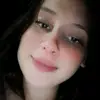 Cris🦋 - @mae_do_bryan - TikTok