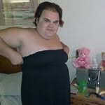 Donna Mae Bryan - @donnabryan680 - Instagram