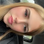 Evie Mae Bryan - Facebook