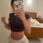 Lacey-mae Bryan - Facebook