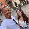 Maë & Bryan - @mae.bryan - TikTok