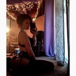 Mae Bryan - @apyrysy.922250 - Instagram