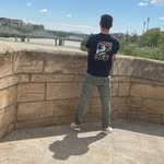 Mae Damien Bryan - @bryanmae64 - Instagram