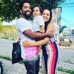 mae de bryan - @mandadluka - Instagram