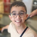 Mãe do Bryan 👦🏻 - @yssslllaaa - Instagram