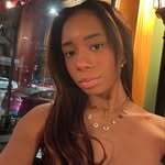 Mae Ida Bryan - @maeidabryan - Instagram