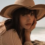 mae - @maebryann - Instagram
