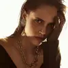 mae - @maebryannn - TikTok