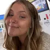 Maebry - @maebryanalyn - TikTok