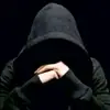 {mae}BRYAN - @user2235361292843 - TikTok