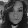 Maegan Bryan399 - @maegbryan - TikTok