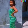 mãe de Bryan❤️ - @gadolmiambo - TikTok