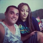 Mãe do príncipe bryan 👑 - @mayra_bryam - Instagram