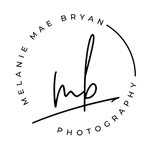 Melanie Mae Bryan - @melmaephoto - Instagram