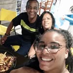 Xanda 🍫Mãe do Bryan🍫🍭 - @xandamaedobryan - Instagram