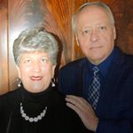 Donna Mae Bryant Mears - @mears5028 - Instagram