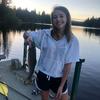 leahmae30 - @mae_bryant30 - TikTok