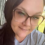 Mae Ann Bryant - Facebook
