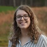 Mae Bryant - @maesjewelry2021 - Instagram