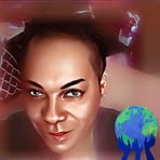 Mae Bryant - Facebook