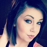 Mae Bryant - @mae_bryant - Instagram