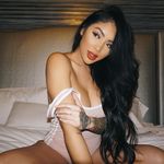 Mae Bryant - @mae.bryant.315 - Instagram
