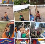 Mae Bryant - Facebook